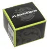 Bitspower BP-2011D5BT-MBK Σετ τοποθέτησης