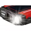Φορητή μπαταρία Einhell CE-JS 18, 18000 mAh
