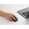 Xiaomi BHR9359GL ασύρματο ποντίκι Comfort Edition, 2,4 GHz, 1200 DPI, αθόρυβα κουμπιά, μαύρο