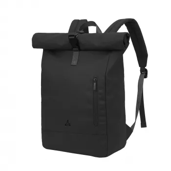 Θήκη laptop SBOX JAKARTA-B 2.0 USB 3.0 — προστατευτική θήκη νεοπρέν για laptops έως 15,6 inch