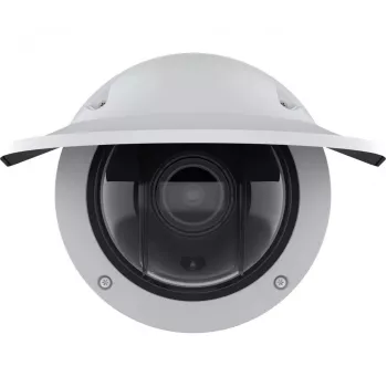 Κάμερα δικτύου Axis Q3556-LVE 10 mm (03204-001)