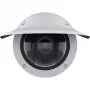 Κάμερα δικτύου Axis Q3556-LVE 10 mm (03204-001)