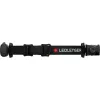 Φακός Ledlenser H5 Core