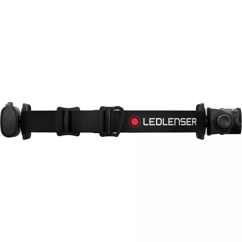 Φακός Ledlenser H5 Core