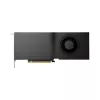 Κάρτα γραφικών NVIDIA RTX 4500 Ada 24 GB GDDR6