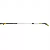 Αλυσοπρίονο 18V DCMPS567N-XJ DEWALT