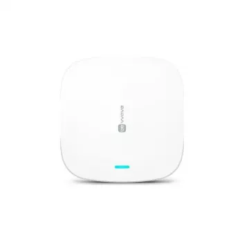 BE WAVE System Controller (ενσωματωμένο GSM)