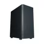 Κουτί PC I4 ATX Mid Tower 6 ανεμιστήρες