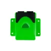Θήκη Socket Mobile AC4258-3317 μαύρο πράσινο