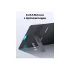Anker SOLIX PS400 Ηλιακό πάνελ 400 W μονοκρυσταλλικό πυρίτιο