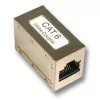 EFB-Elektronik Modular-Adapter RJ45 STP, Cat.6 Κατασκευαστής: EFB Elektronik (37489.1)