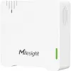 Αισθητήρας στάθμης ήχου Milesight WS302 LoRaWAN — WS302-868M, ακουστική παρακολούθηση