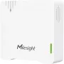 Αισθητήρας στάθμης ήχου Milesight WS302 LoRaWAN — WS302-868M, ακουστική παρακολούθηση