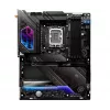 Μητρική ASRock Z890 Taichi Intel Z890 LGA 1851 ATX