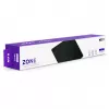 Mousepad NZXT MM-LRGSP-BK