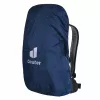 Σακίδιο πεζοπορίας Deuter AC Lite 16, 16 L, μαύρο