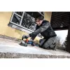 Πακέτο μπαταρίας Bosch Expert Μπαταρία EXBA18V-80, 2 τεμ., 18 V ασύρματη τροφοδοσία