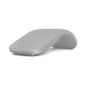 Ποντίκι Microsoft Surface Arc Bluetooth