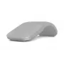 Ποντίκι Microsoft Surface Arc Bluetooth