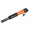 Σφυρί NEO tools 14-031 Βάρος 1,3 kg Ποσότητα 1 τεμ.
