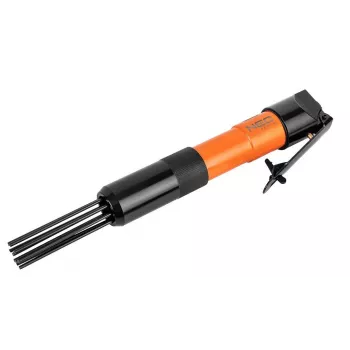 Σφυρί NEO tools 14-031 Βάρος 1,3 kg Ποσότητα 1 τεμ.