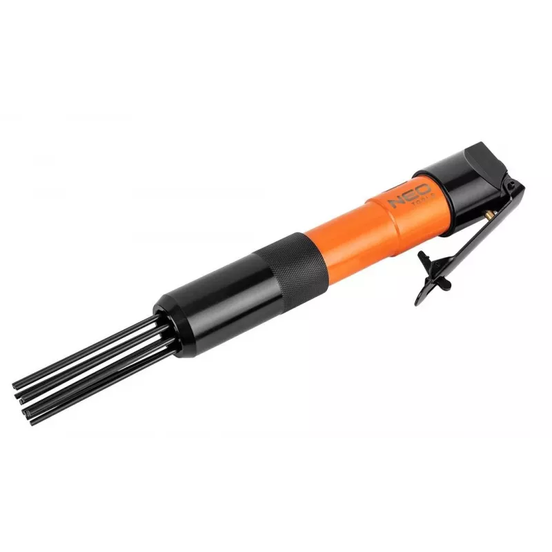 Σφυρί NEO tools 14-031 Βάρος 1,3 kg Ποσότητα 1 τεμ.