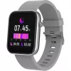Smartwatch Denver SW-182GR γκρι