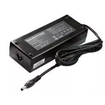 Τροφοδοτικό ASUS 0A001-00042100 εσωτερικού χώρου 65 W μαύρο