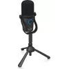 Μικρόφωνο Behringer D2 Podcast Pro