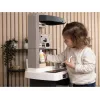 Παιχνίδι ρόλων Smoby Dickie 7600311056 Cuisine Studio 3-6 ετών πολύχρωμο