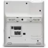 HP Poly Edge E320 Τηλέφωνο IP και συμβατό με PoE, IPS, 320 x 240 Pixel, 4:3, HTTPS, ENERGY STAR, EAC, RoHS, Federal Communications Commission (FCC), CE, BSMI