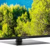 TV Thomson 75UG5C14 75 ίντσες 4K Ultra HD LED 3840 x 2160