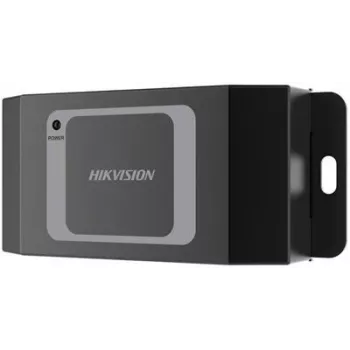 HikVision χειριστήριο επαφής πόρτας DS-K2M061
