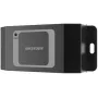 HikVision χειριστήριο επαφής πόρτας DS-K2M061