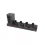 Σταθμός φόρτισης Honeywell CT45-5CB-UVN-BAT-2 για CT45 CT40 CT45XP CT40XP