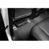 Ενεργό subwoofer Pioneer TS-WX140DA 170 W μεμβράνη αλουμινίου