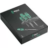Wera Kraftform Plus TORX σετ τυπικών κατσαβιδιών