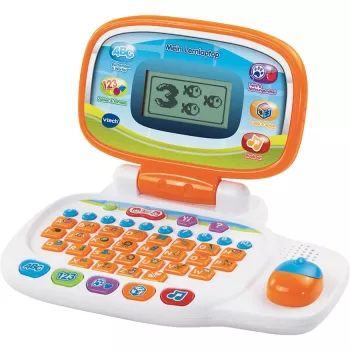 VTech 80-155404 εκπαιδευτικό παιχνίδι