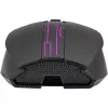 Cooler Master Desktop Gaming Devastator 3 [DE] μαύρο RGB αναθεωρημένη έκδοση (SGB-3000-KKMF4-DE)