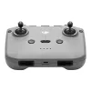 Αξεσουάρ drone | DJI | DJI RC-N3 τηλεχειριστήριο | CP.RC.00000038.01