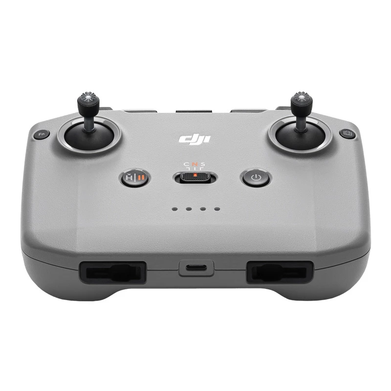 Αξεσουάρ drone | DJI | DJI RC-N3 τηλεχειριστήριο | CP.RC.00000038.01