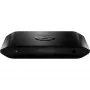 Συσκευή εγγραφής βίντεο Elgato 4K X Εσωτερικό HDMI 4K Ultra HD 144 Hz