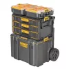Εργαλειοθήκη DeWalt DWST08330-1 φορητή ανθεκτικός σχεδιασμός