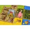 Kingdomino, επιτραπέζιο παιχνίδι Spiel des Jahres 2017