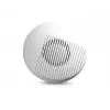 Ενσύρματη σειρήνα Satel SPW-150 120 dB AC/μπαταρία 13 cm
