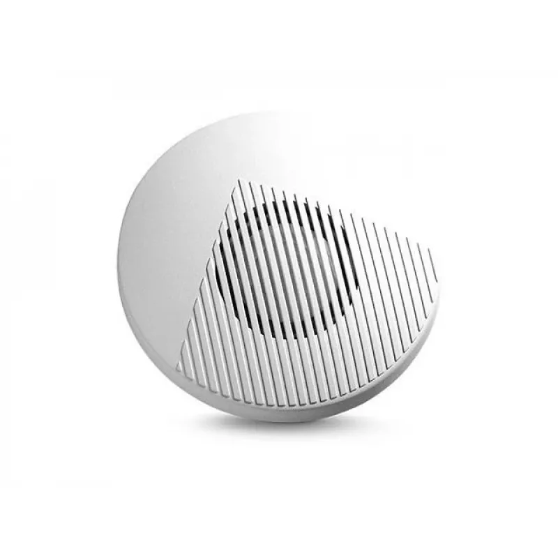 Ενσύρματη σειρήνα Satel SPW-150 120 dB AC/μπαταρία 13 cm