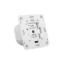 eQ-3 AG Homematic IP HmIP-BDT - Dimmer - Ασύρματο - 868,3 MHz
