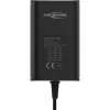 Τροφοδοτικό Ansmann APS 300