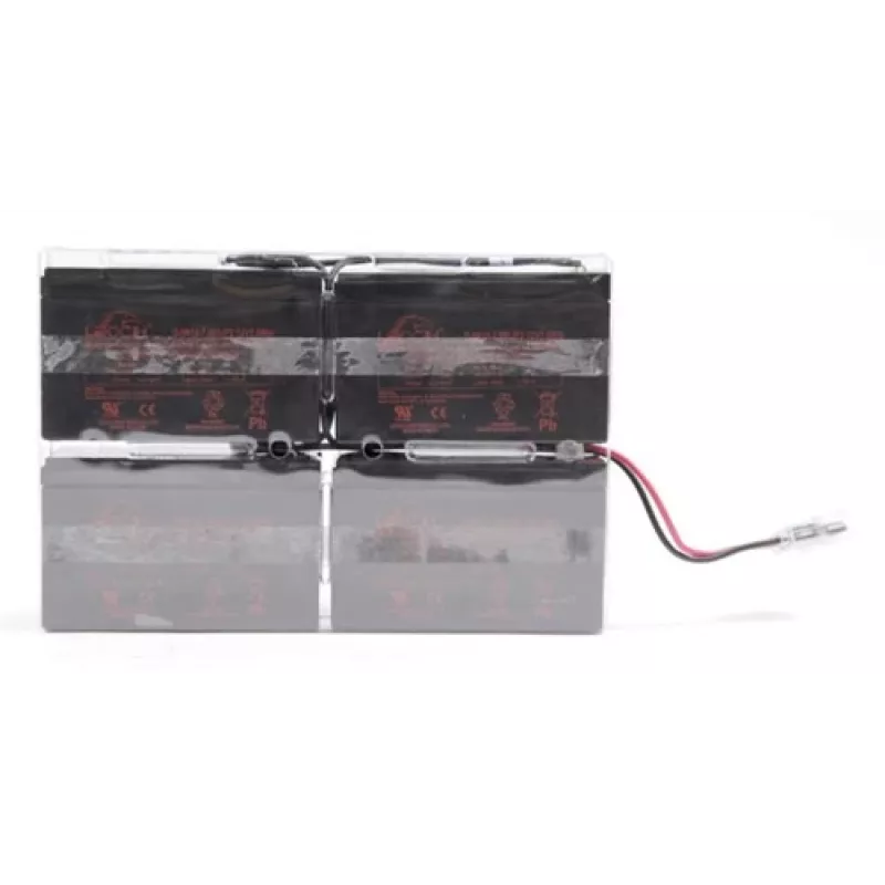 Eaton EBP-1613I μπαταρία UPS μολύβδου-οξέος 12V 9Ah 6 τεμ.