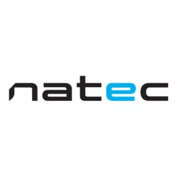 Κάλυμμα κάμερας NATEC Camera Cover Plug NWC-1488/3 3er-Pack — Schiebe-Webcam-Abdeckungen